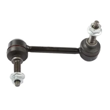 Suspensia X13SL6553 Suspension Stabilizer Bar Link, Front Right Passenger Side