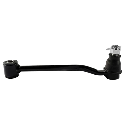 Suspensia X13SL6641 Suspension Stabilizer Bar Link, Rear Side