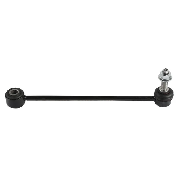 Suspensia X13SL9988 Suspension Stabilizer Bar Link, Rear Side