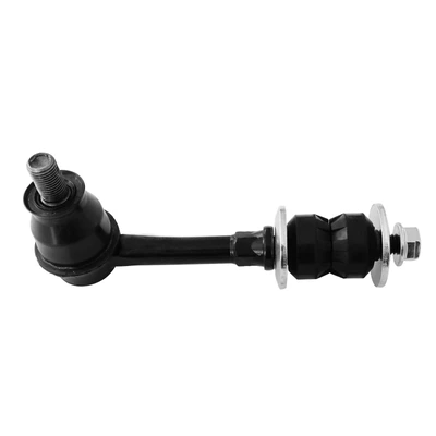 Suspensia X13SL9998 Suspension Stabilizer Bar Link, Front Side