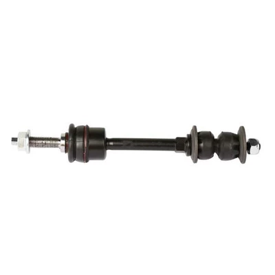 Suspensia X13SL0048 Suspension Stabilizer Bar Link, Front Side