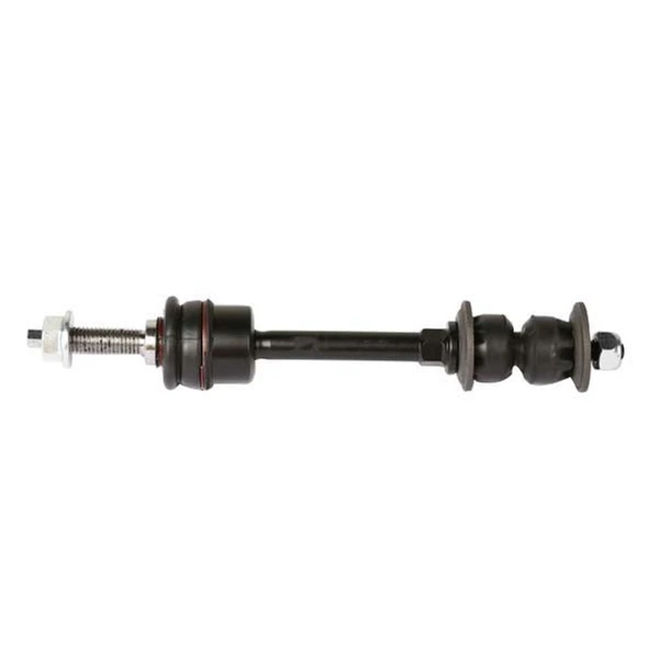 Suspensia X13SL0048 Suspension Stabilizer Bar Link, Front Side