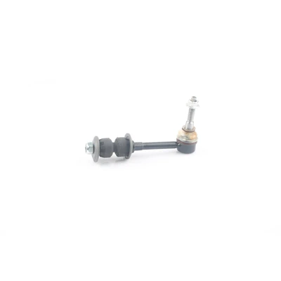 Suspensia X13SL0049 Suspension Stabilizer Bar Link, Front Side