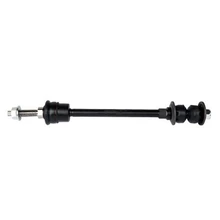 Suspensia X13SL0054 Suspension Stabilizer Bar Link, Front Side