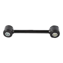 Suspensia X13SL0169 Suspension Stabilizer Bar Link, Rear Side