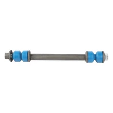 Suspensia X13SL0224 Suspension Stabilizer Bar Link, Front Side