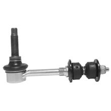 Suspensia X13SL0301 Suspension Stabilizer Bar Link, Front Side