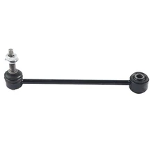Suspensia X13SL0362 Suspension Stabilizer Bar Link, Rear Side