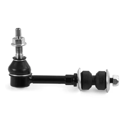 Suspensia X13SL0385 Suspension Stabilizer Bar Link, Front Side