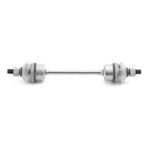 Suspensia X13SL0455 Suspension Stabilizer Bar Link, Front Side