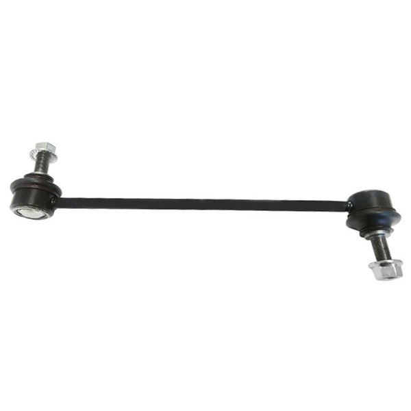 Suspensia X13SL0461 Suspension Stabilizer Bar Link, Front Side