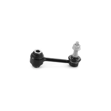 Suspensia X13SL0478 Suspension Stabilizer Bar Link, Front Side
