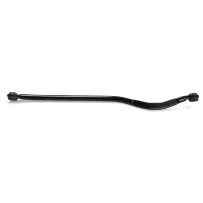 Suspensia X13SL0576 Suspension Track Bar, Front Side