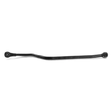 Suspensia X13SL0577 Suspension Track Bar, Front Side