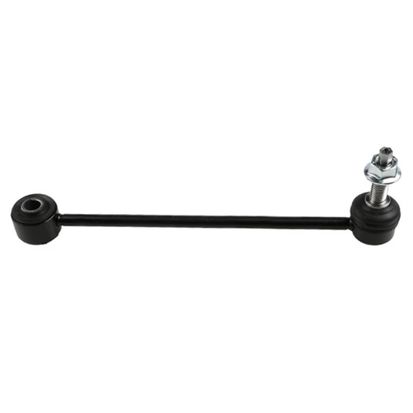 Suspensia X13SL0677 Suspension Stabilizer Bar Link, Rear Side