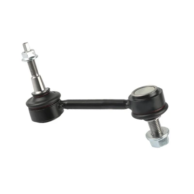 Suspensia X13SL0680 Suspension Stabilizer Bar Link, Front Side