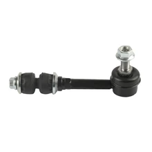 Suspensia X13SL0691 Suspension Stabilizer Bar Link, Front Side