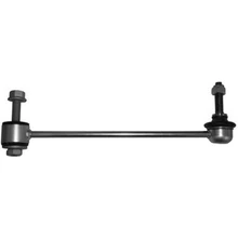 Suspensia X13SL1448 Suspension Stabilizer Bar Link, Rear Side