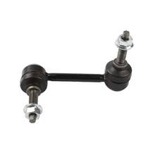 Suspensia X13SL1460 Suspension Stabilizer Bar Link, Front Right Passenger Side