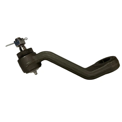 Suspensia X13PA0001 Steering Pitman Arm, Front Side