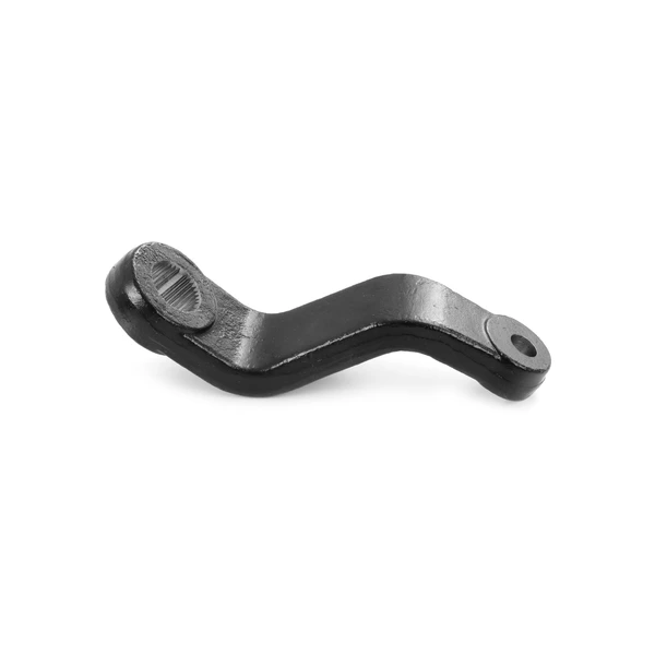 Suspensia X13PA0039 Steering Pitman Arm, Front Side