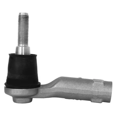 Suspensia X13TE6558 Steering Tie Rod End, Front Left Outer