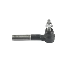 Suspensia X13TE7532 Steering Tie Rod End, Front Left Outer