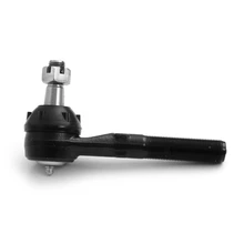 Suspensia X13TE0116 Steering Tie Rod End, Front Outer