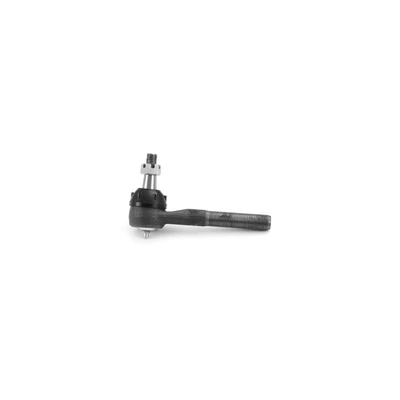 Suspensia X13TE0140 Steering Tie Rod End, Front Outer