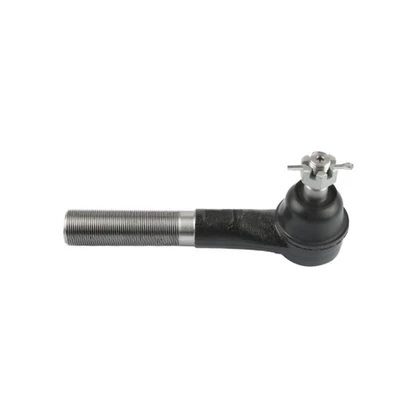 Suspensia X13TE0163 Steering Tie Rod End, Front Outer