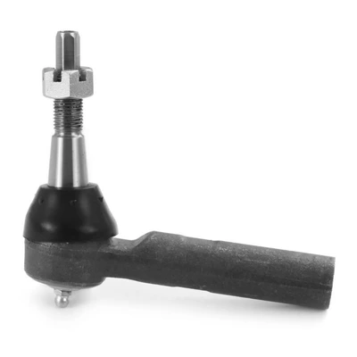 Suspensia X13TE0383 Steering Tie Rod End, Front Outer