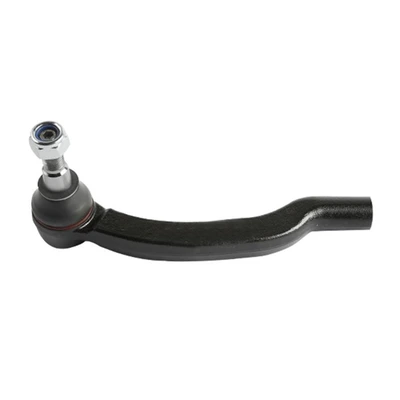 Suspensia X13TE0654 Steering Tie Rod End, Front Left Outer