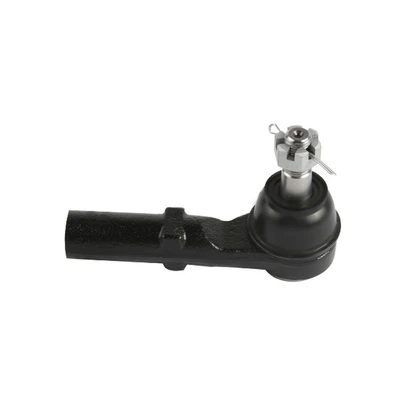 Suspensia X13TE0789 Steering Tie Rod End, Front Right Outer