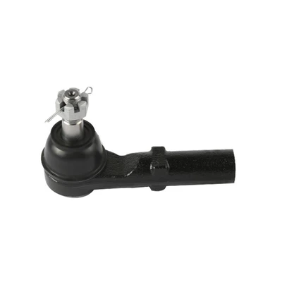 Suspensia X13TE0790 Steering Tie Rod End, Front Left Outer
