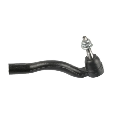 Suspensia X13TE0811 Steering Tie Rod End, Front Right Outer