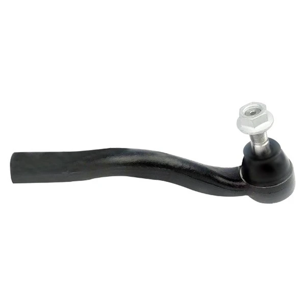 Suspensia X13TE1456 Steering Tie Rod End, Front Right Outer