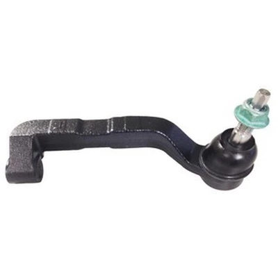 Suspensia X13TE1464 Steering Tie Rod End, Front Right Outer