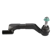 Suspensia X13TE1471 Steering Tie Rod End, Front Right Outer