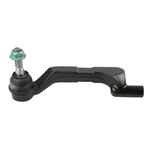 Suspensia X13TE1472 Steering Tie Rod End, Front Left Outer