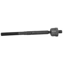 Suspensia X13TR7781 Steering Tie Rod, Front Inner