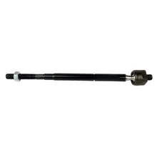 Suspensia X13TR9992 Steering Tie Rod, Front Inner
