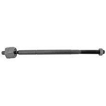Suspensia X13TR0050 Steering Tie Rod, Front Inner