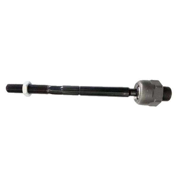 Suspensia X13TR0084 Steering Tie Rod, Front Inner