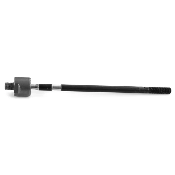 Suspensia X13TR0486 Steering Tie Rod, Front Inner