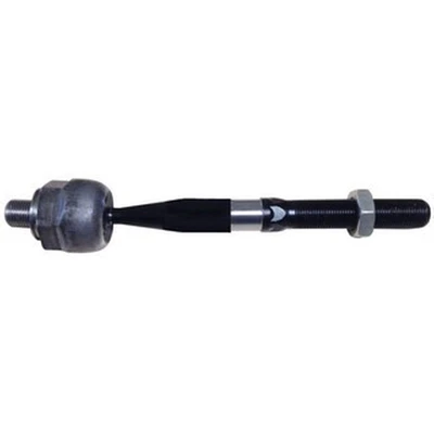 Suspensia X13TR1458 Steering Tie Rod, Front Inner