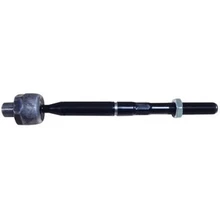 Suspensia X13TR1466 Steering Tie Rod, Front Inner