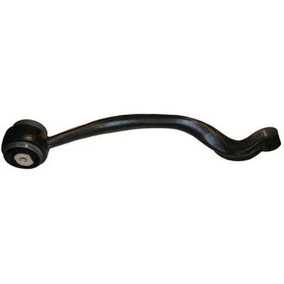 Suspensia X25CA2122 Suspension Control Arm, Front Right Upper