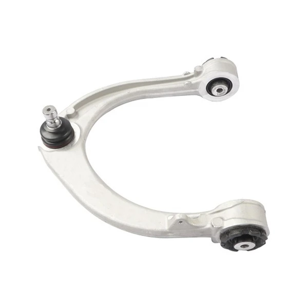 Suspensia X25CJ0406 Suspension Control Arm and Ball Joint Assembly, Front Left Upper