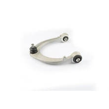 Suspensia X25CJ0408 Suspension Control Arm and Ball Joint Assembly, Front Left Upper
