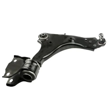 Suspensia X25CJ1102 Suspension Control Arm and Ball Joint Assembly, Front Right Lower